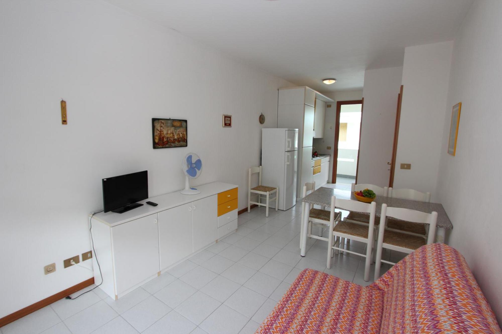 Halley Bibione Exterior photo